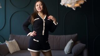 EmilyArthurs webcam girl preview