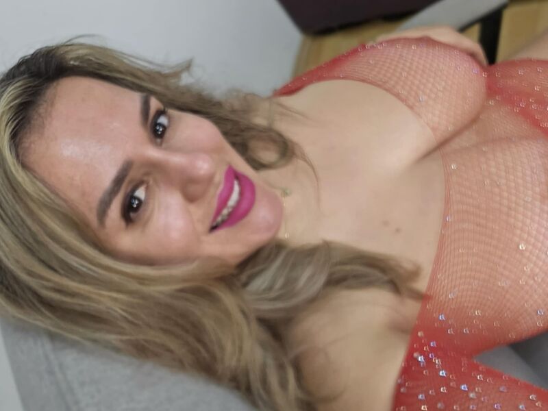 NatashaChiara