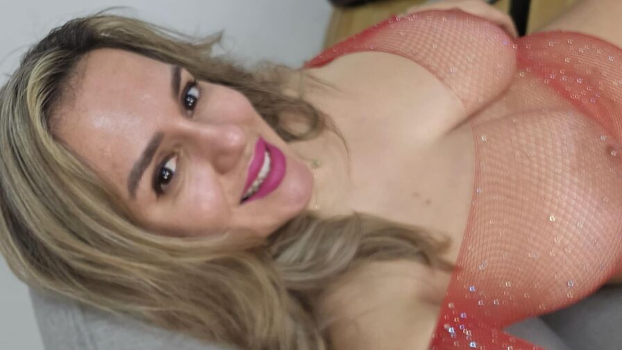 Record Nude NatashaChiara