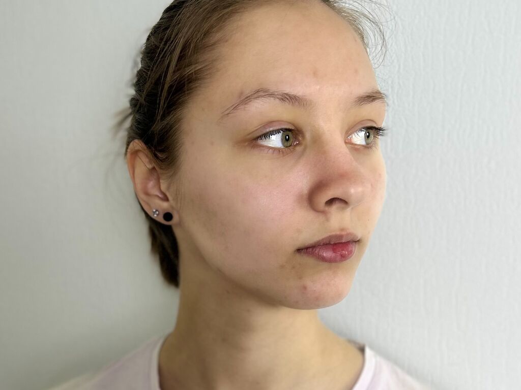 BriannaLevinski