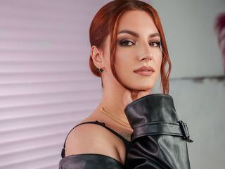 Picture of LauraVales