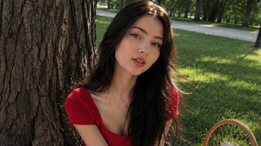 Watch AnaDoleray live on Amateur Blogger🎉