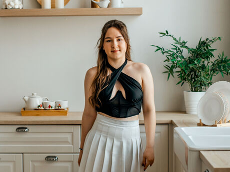 Chat with SindieStormy