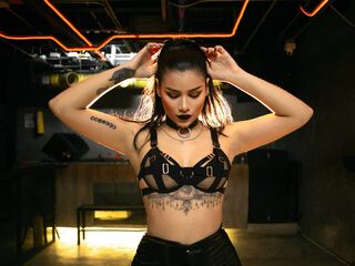 Dehbora