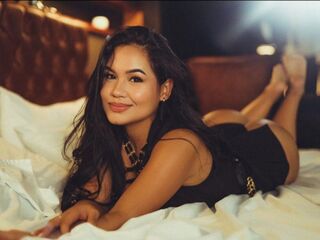 AriannaVasquez Chat direct live sex