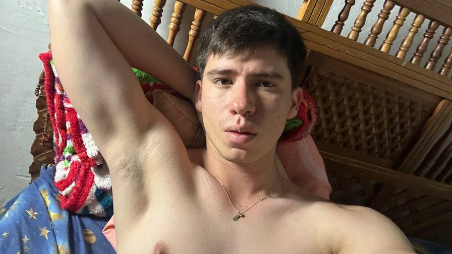 SebastianQuesada