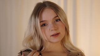 LizbethGodbold Live Webcam on LiveJasmin