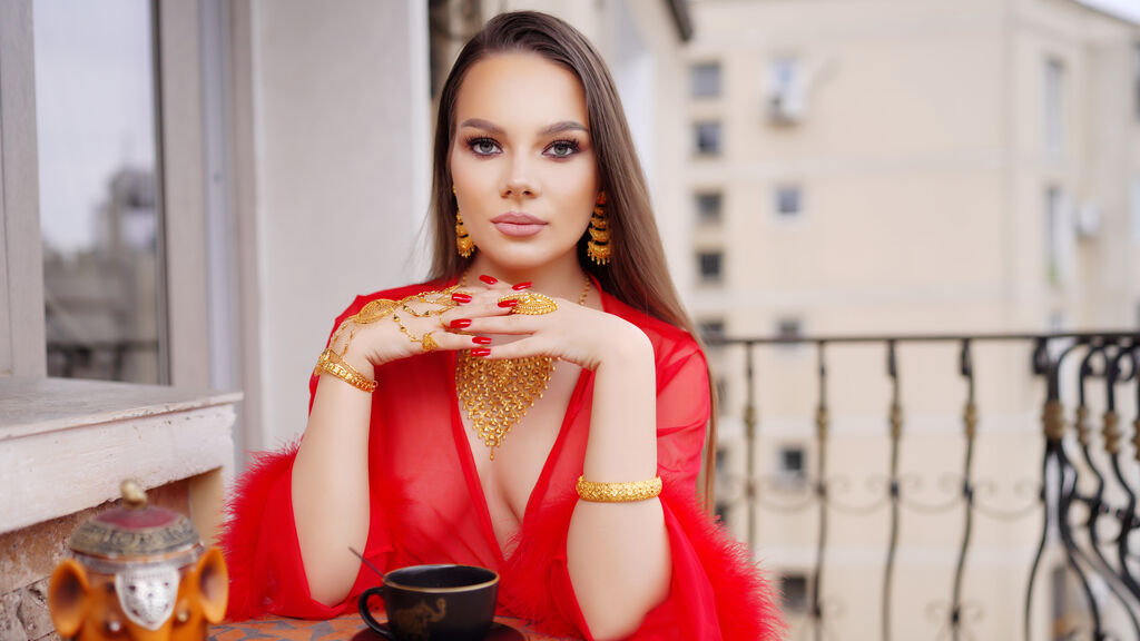 VictoriaMinna