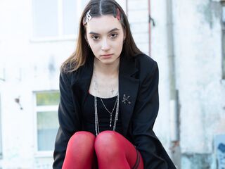LiliBlair