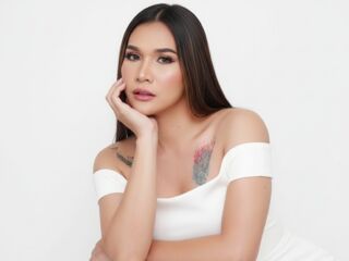 pikapikaJohnson Porn Show