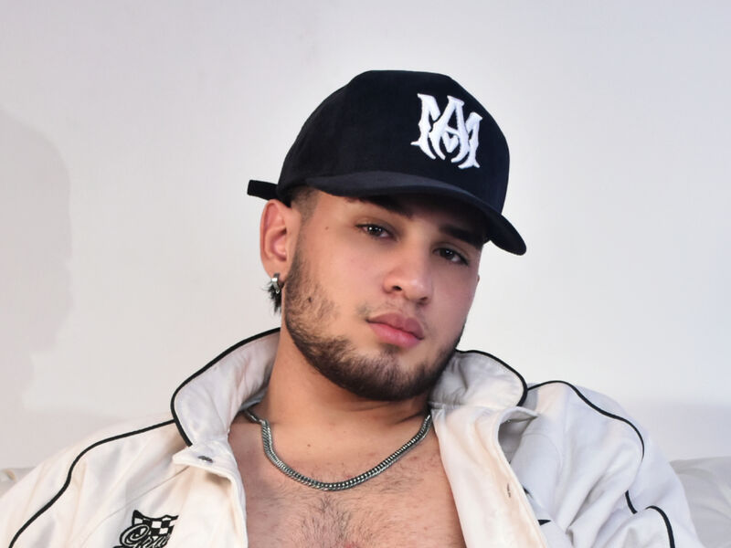 JustinNogueira