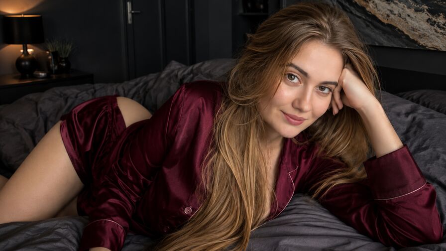 Watch CarterMilena live on Sexyouup
