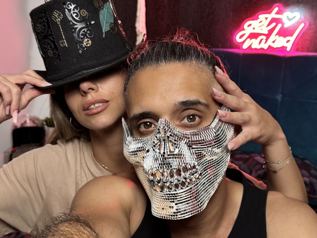 Preview of jessandjack