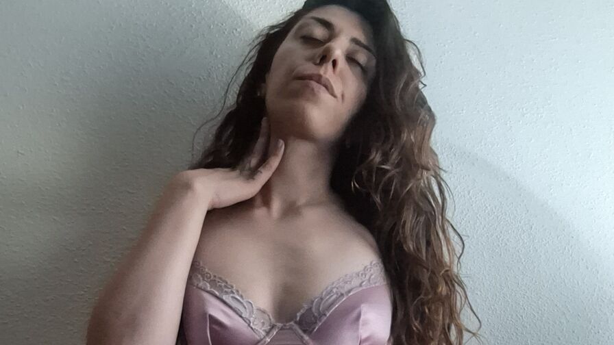 Watch AliceSanz live on Amateur Porn
