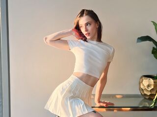 EmmaFlorences Live cam member