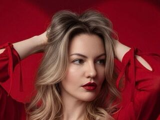 MargaretAdamoff
