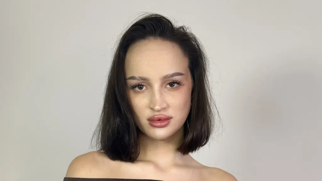 DonnieMonoz's chat room