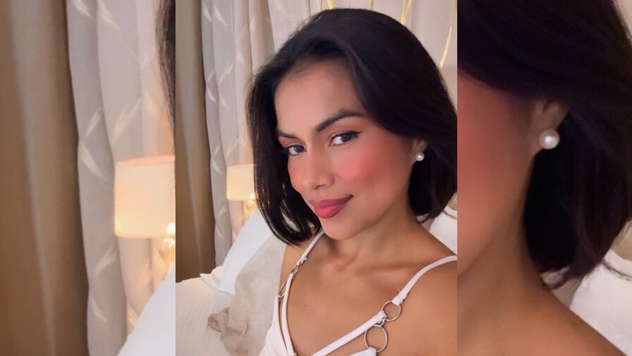 PerlaMoonroe Nude Sex Chat - Anal Recorded