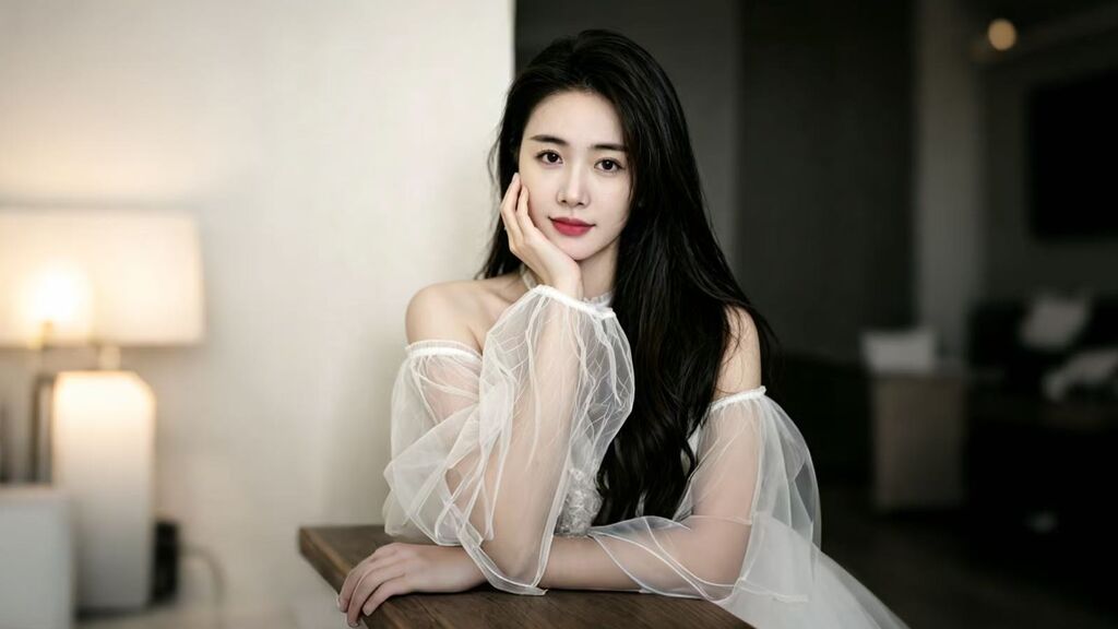 JuliaNatashayo cover