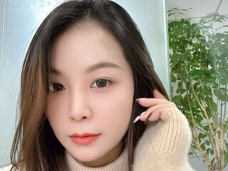 Hairy LiveJasmine Cam