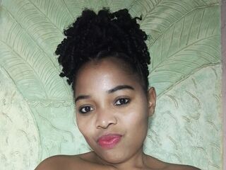 EdwigeBrown Budget Sex Chat