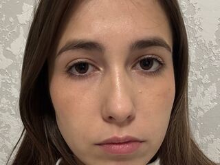 chat online DeannaAroyo