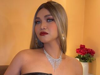 cam adult AthesaFruehwald