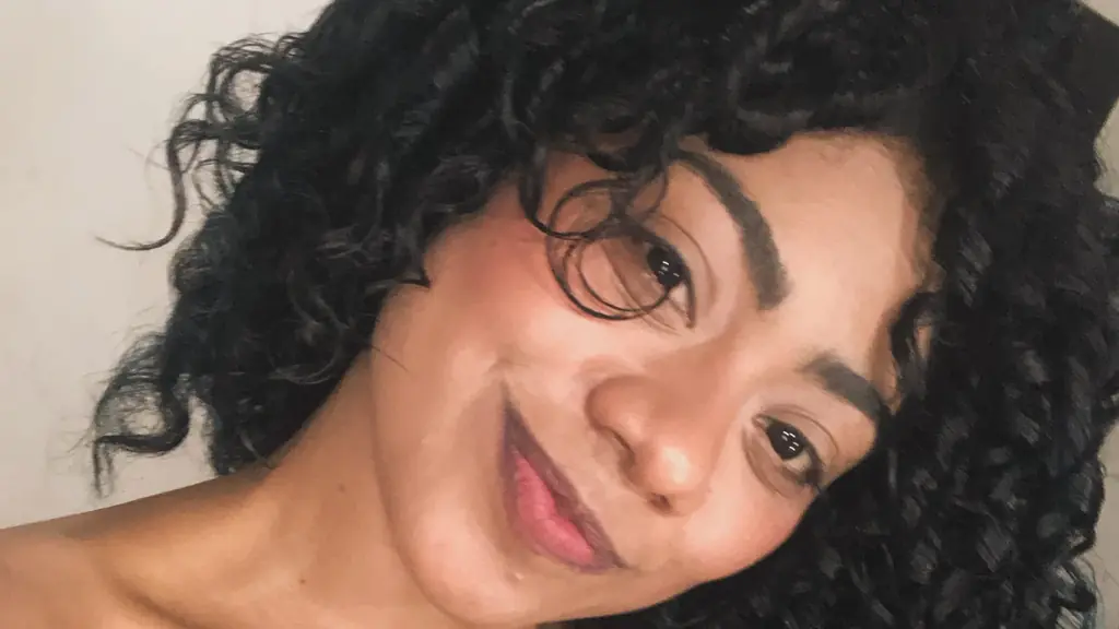 LuisaGomez's chat room