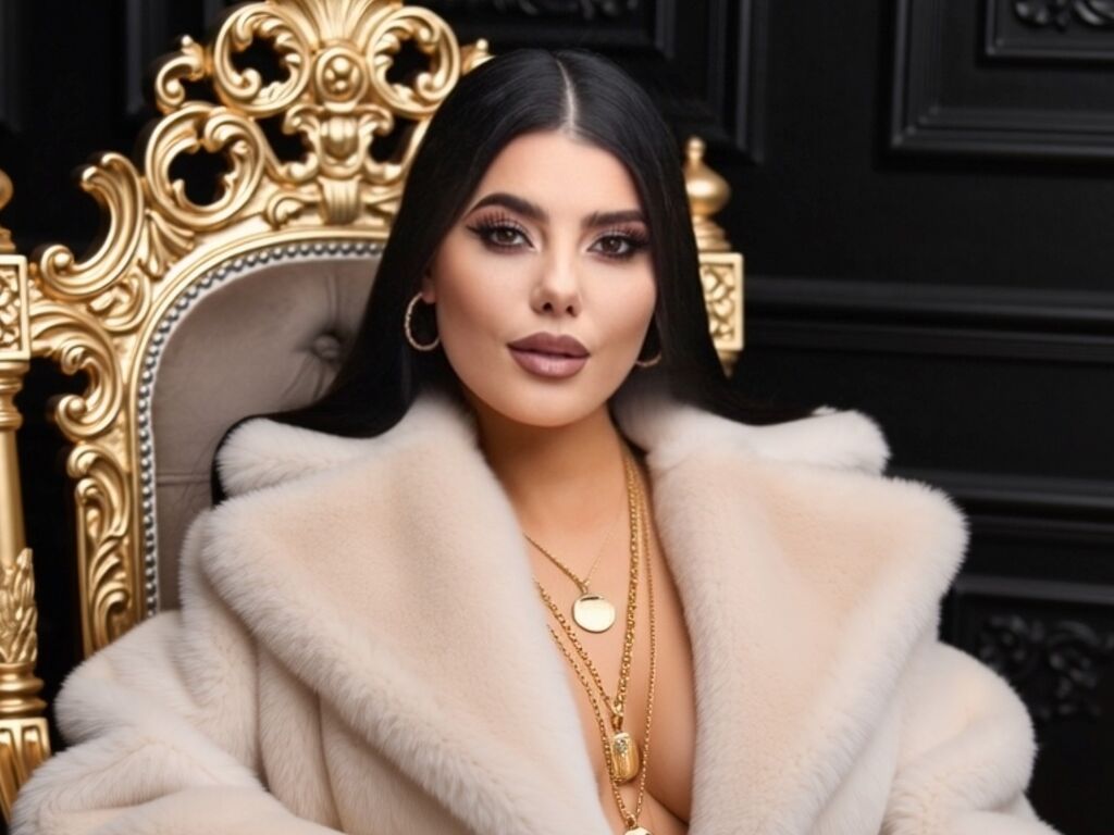 ElyseBlair Profile Image