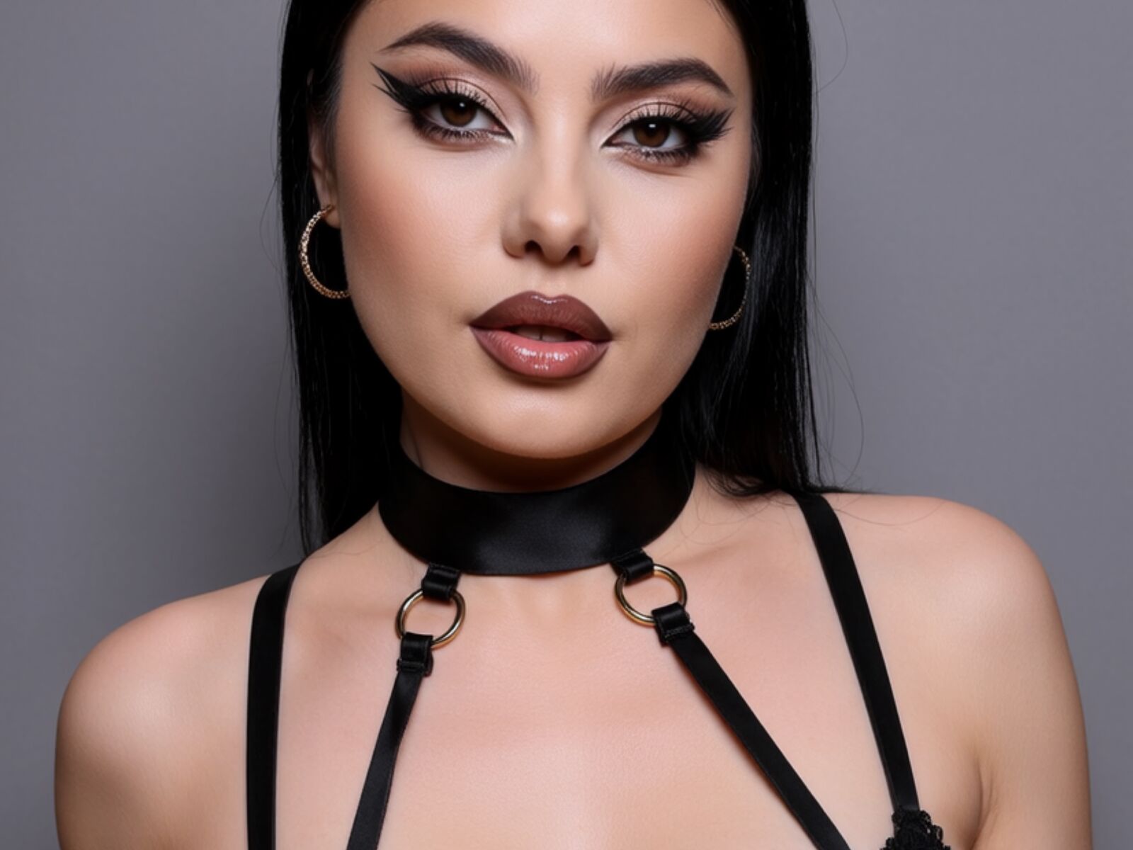 Live cam for ElyseBlair