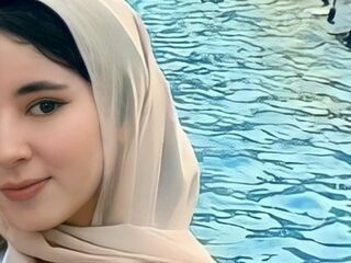 free camsex ArabicAlison