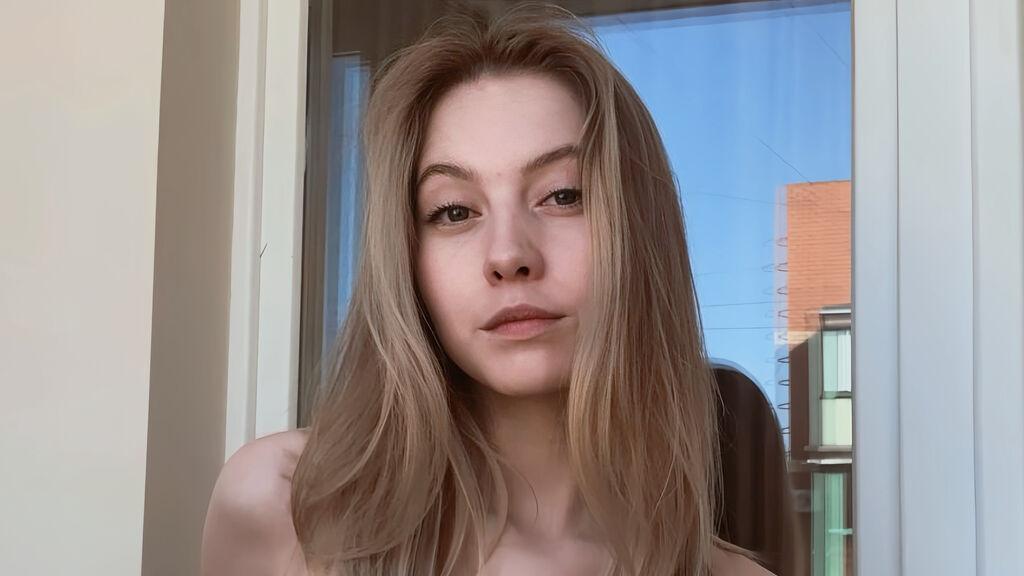 LizbethBulmer