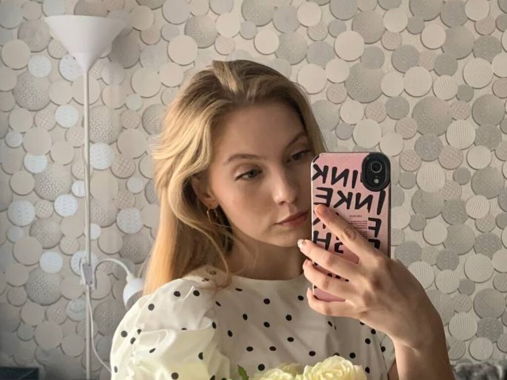 LizbethBulmer