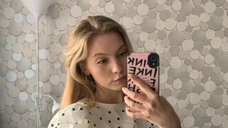 LizbethBulmer