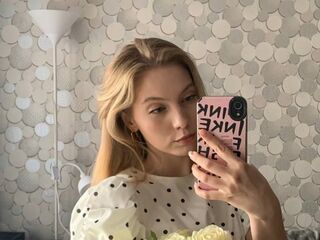 LizbethBulmer