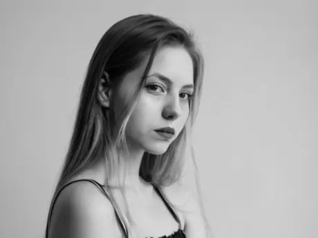 Chat with LizbethBulmer