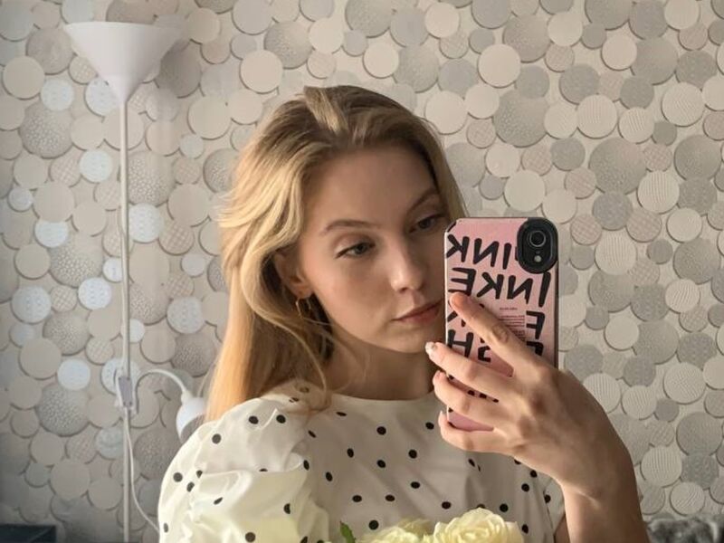 LizbethBulmer