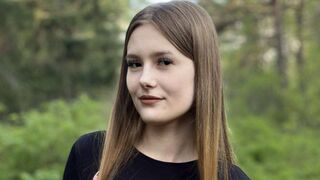 BernardPeters webcam