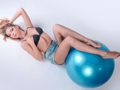 KinkGirl