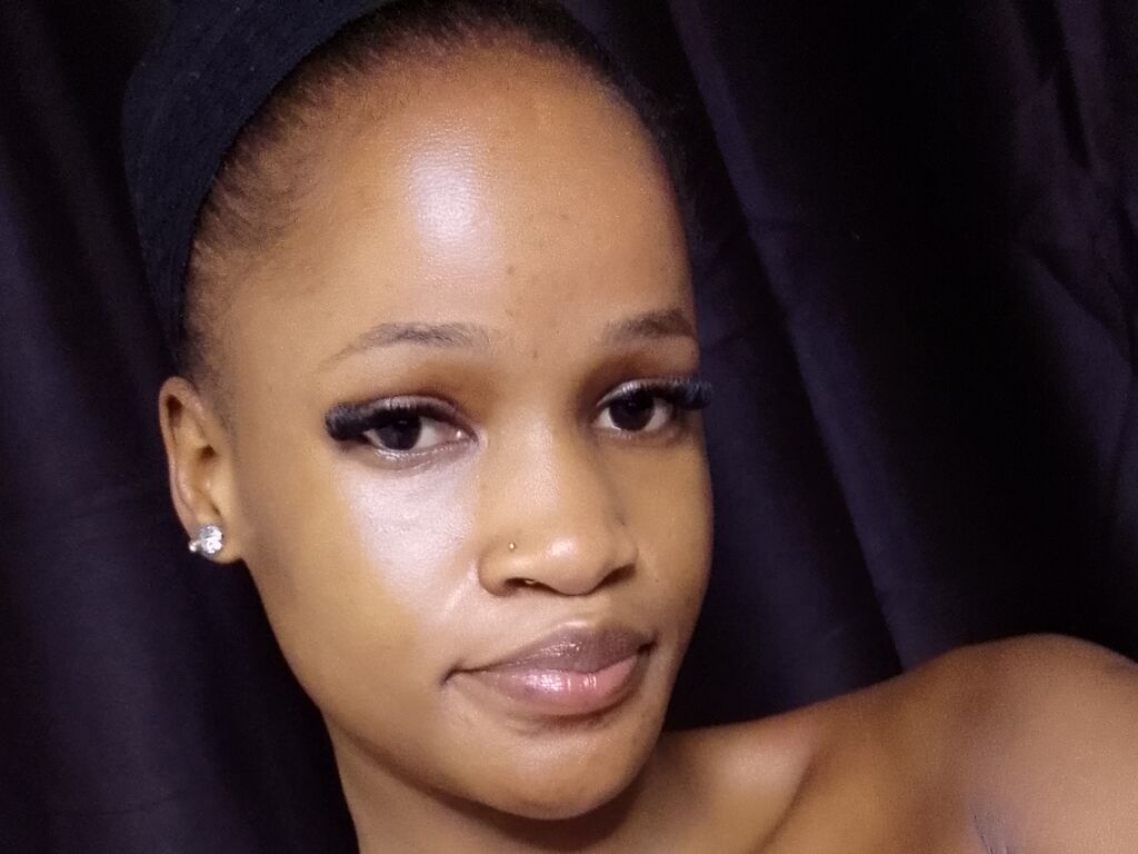TeresaShasha webcam girl preview