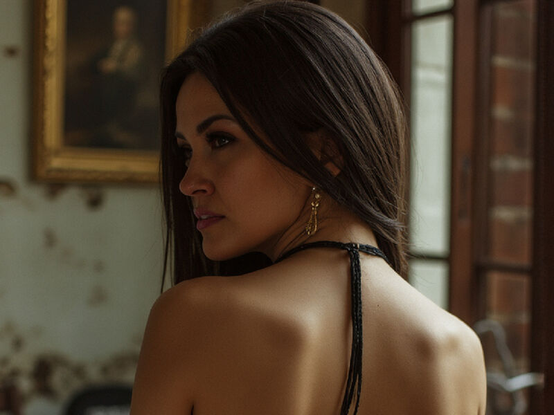 KarolinaRobinson Profile Photo