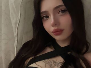 Xnnaa Budget Sex Chat