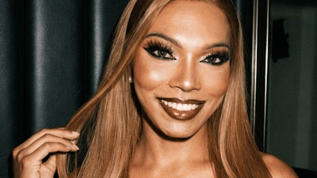 AliyahFarrah cover