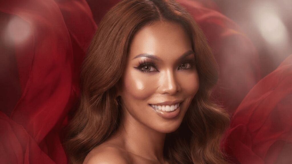 AliyahFarrah