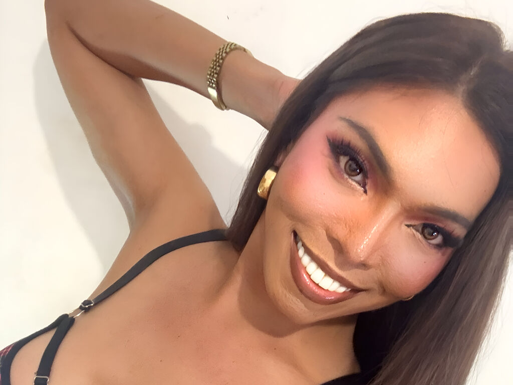 AliyahFarrah Profile Image