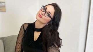 Kostenlos Nackt AlicaBrown