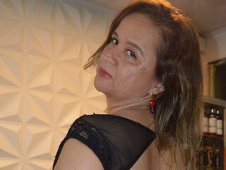 live sex AlexaBene