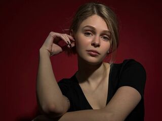 ReenaNorskog Porn Show