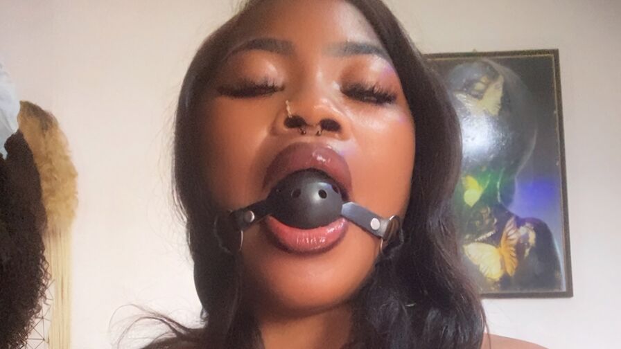 Watch JuneJay on HQFuckTube.com