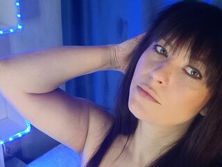 free adult web cam VickiJayjay